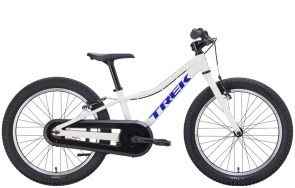 TREK PRECALIBER 20 FREEWHEEL ERA WHITE 2027